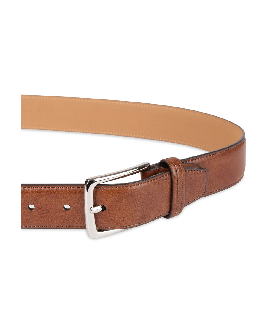 (image for) High-End Drop Edge Belt